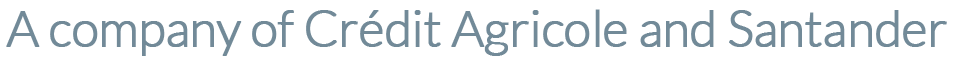 logo-credit-agricole-group