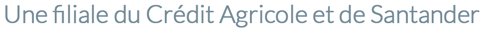 logo-credit-agricole-group